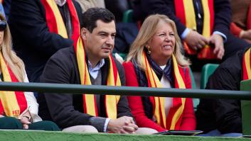 El patrimonio de la alcaldesa de Marbella, el primer escándalo de corrupción de la 'era Moreno'