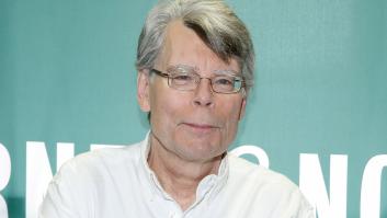 Stephen King dice esto sobre Musk y arrasa al momento: hasta él ha respondido