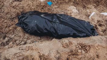 España expulsará a unos 25 diplomáticos rusos