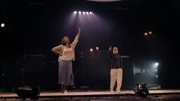 ‘Barbados 2022’, menos Pretty Woman y más bajar la basura