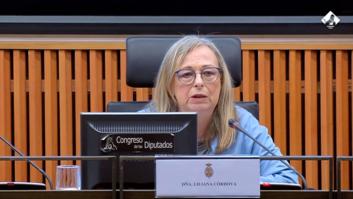 "La invasión de Ucrania debería poner sobre la mesa la ocupación israelí de Palestina"