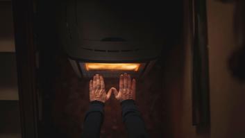 Calefactores: ¿cuál es la mejor opción y en qué debes fijarte antes de comprarlo?