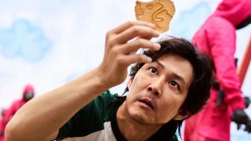 El creador de 'El juego del calamar' lanza un aviso sobre su próxima película