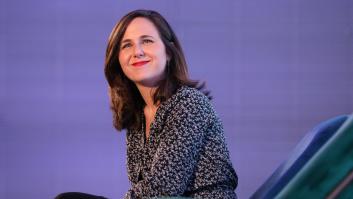 El Gobierno aplaza la aprobación de la ley de familia impulsada por Unidas Podemos