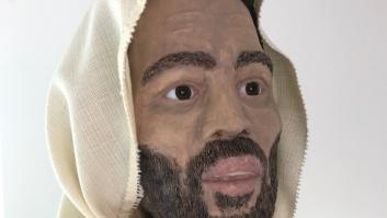 Un estudio forense descubre el verdadero aspecto de San Isidro Labrador, el patrón de Madrid