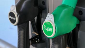 Más de 200 gasolineras subieron sus precios cuando se aplicaron los descuentos, denuncia Facua