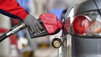 Confirmado: la inflación cerró al alza en 2024, con un 2,8%, por el combustible