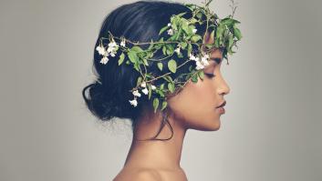 La cosmética 'green' abandera el cambio que reclama a gritos el planeta