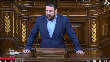 Observadores de Bildu y la CUP en las elecciones turcas, retenidos por la policía