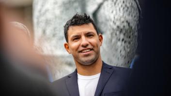 Oleada de críticas de varios futbolistas a un boxeador mexicano por amenazar a Messi en Twitter