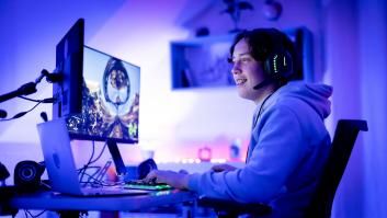 Los mejores descuentos del Cyber Monday de Amazon en los artículos de informática más vendidos