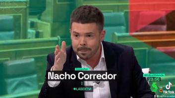 Un politólogo se muestra así de tajante frente a "la estrategia" de Vox contra Irene Montero