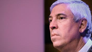 De los Mozos deja Renault España