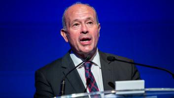 El Gobierno defiende su "derecho y deber" de designar al exministro Campo para el TC