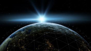 Qué pasaría si la Tierra dejara de girar de forma repentina