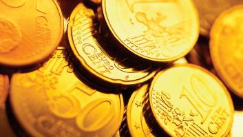 Estas son las monedas de 10 céntimos que te pueden hacer ganar hasta 900 euros