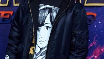 El Rubius pierde la batalla contra Hacienda: cuánto tendrá que pagar