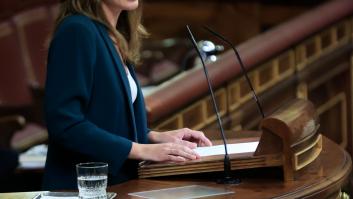 La conversación como tejido de lo común