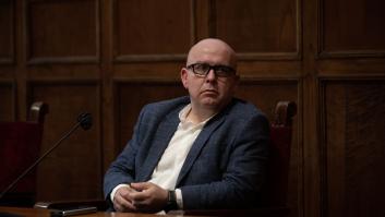 La Fiscalía pide 31 años de cárcel para Sito Miñanco y 9 para su abogado