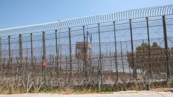 El Consejo de Europa critica a España por el salto masivo de Melilla