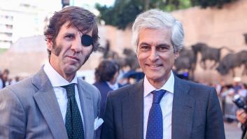 Suárez Illana anuncia que deja su escaño en el Congreso