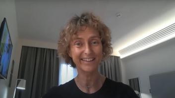 Laura Díez, la exalto cargo de Moncloa que aterriza en el Constitucional