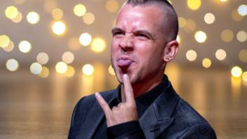 Cuánto cuesta y cómo pedir la cena de Navidad a domicilio de Dabiz Muñoz