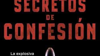 Los secretos de confesión de los que sufrieron junto a 'El Lobo'