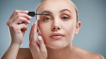 La OCU alerta de la presencia de "sustancias peligrosas" en estas máscaras de pestañas