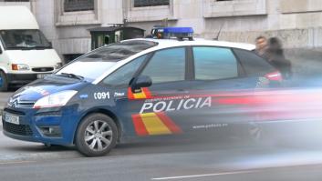 Todo lo que tienes que saber de la histórica convocatoria de plazas en Policía Nacional