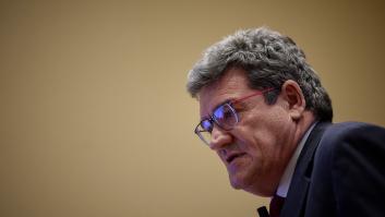 Escrivá prevé ampliar el período de cálculo de pensiones a partir de 2027