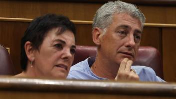 Oskar Matute explica qué piensa cuando le dicen que es de ETA y habla así de claro sobre la banda