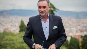 Carlos Herrera cuenta la realidad de la venta de alcohol en Qatar