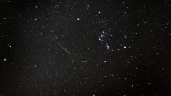 ¿Qué es el extraño objeto visto desde el cielo de Tenerife cuyo estruendo se oyó en Gran Canaria?