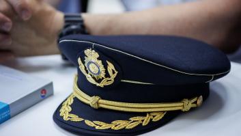 Cuántos niveles de alerta antiterrorista hay en España y en cuál estamos tras las cartas bomba