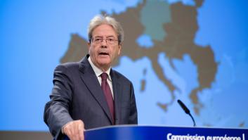 Bruselas plantea un sistema para que las ayudas energéticas vayan a hogares vulnerables