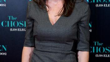 Macarena Olona usa esta expresión taurina y al momento le manda un recado a Vox