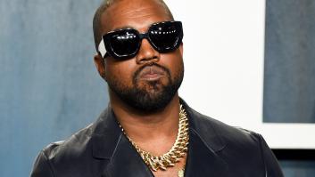 Kanye West se presenta en el juicio contra Diddy por tráfico sexual en Nueva York