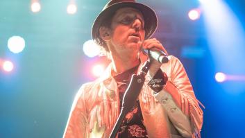 Alejo Stivel: "No veo que Bad Bunny tenga el nivel de Los Beatles"