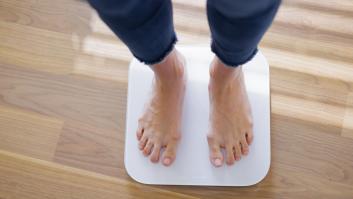 La 'droga de Hollywood' o cómo morir ahogado en tu propio éxito