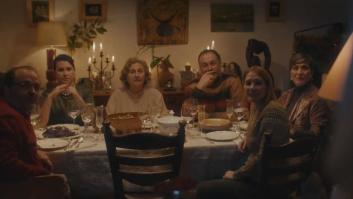 El importante anuncio que emociona a todos en Twitter y no para de compartirse