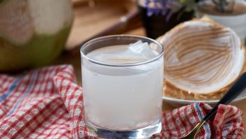 Golpe a las bebidas azucaradas en España: el consumo cae en los hogares de menor renta