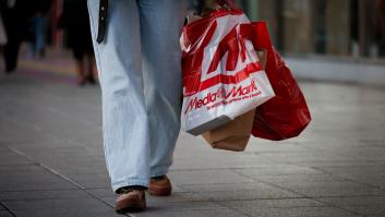 MediaMarkt inaugura su primer 'outlet' en España: dónde está y cómo comprar en web