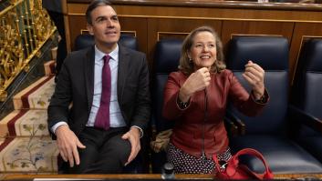 'The Economist' sorprende al analizar así la situación política de España y decir esto de Sánchez