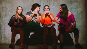 ‘Lectura fácil’, la dificultad para escribir con sujeto, verbo y predicado