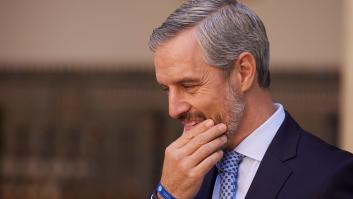 El PP dice que la imputación de Montoro "no es comparable" con los casos que afectan al PSOE