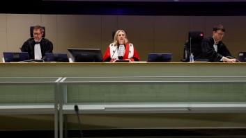 Comienzan las vistas por los atentados en Bruselas tras más de seis años después