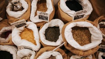 La cosecha más exitosa del año es para la legumbre más consumida en España