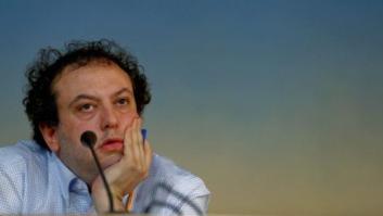 Pedraz propone juzgar a Zapata por sus tuits