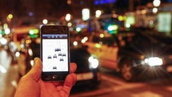 ¿Podremos domesticar el capitalismo a base de apps? (y 3)